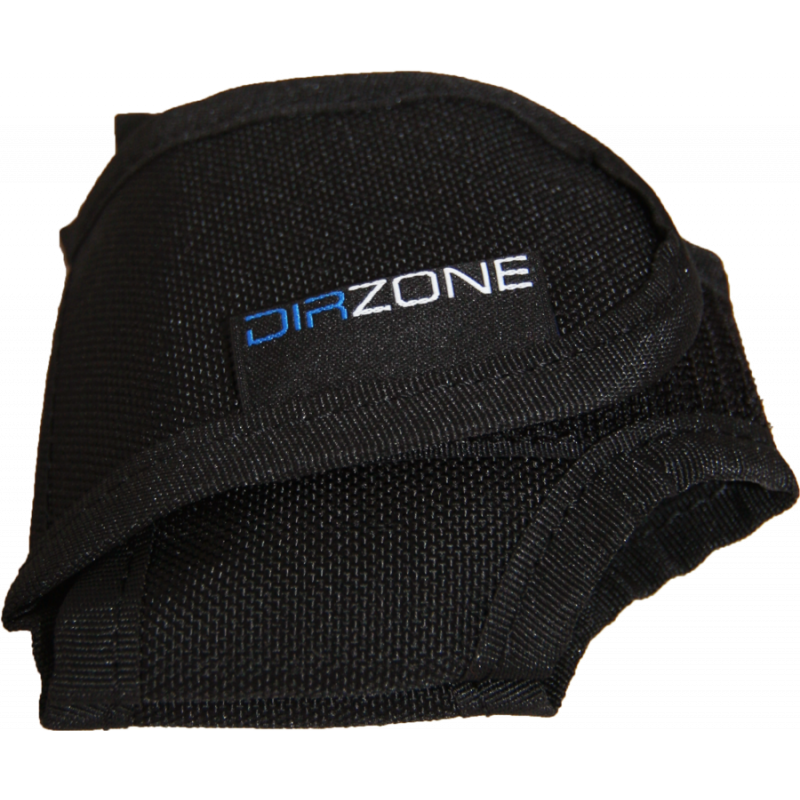 DIR Zone Trim Weightpocket