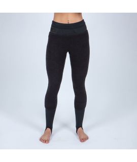  Fourth Element Xerotherm Men's Leggings, Small : Sports &  Outdoors
