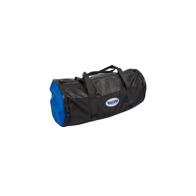 Halcyon Gear Bag