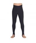 Fourth Element Men's Xerotherm XT 250 Leggins