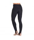 Fourth Element Women's Xerotherm XT 250 Leggins