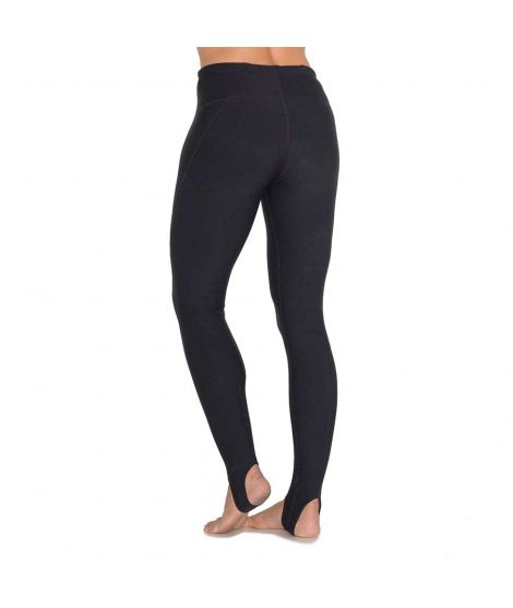 Fourth Element Women's Xerotherm  XT 250 Leggins