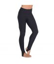 Fourth Element Women's Xerotherm XT 250 Leggins