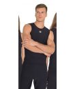 Fourth Element Xerotherm  XT 250 Men's Vest