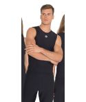 Fourth Element Xerotherm XT 250 Men's Vest