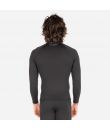 Fourth Element Men's J2 Set: Long Sleeve Top and Leggins