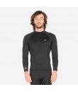 Fourth Element Men's J2 Set: Long Sleeve Top and Leggins