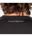 Fourth Element Men's J2 Set: Long Sleeve Top and Leggins