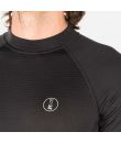 Fourth Element Men's J2 Set: Long Sleeve Top and Leggins