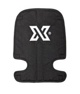 X-Deep Backplate Polster