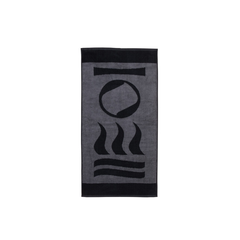 Drysuit Diver Towel