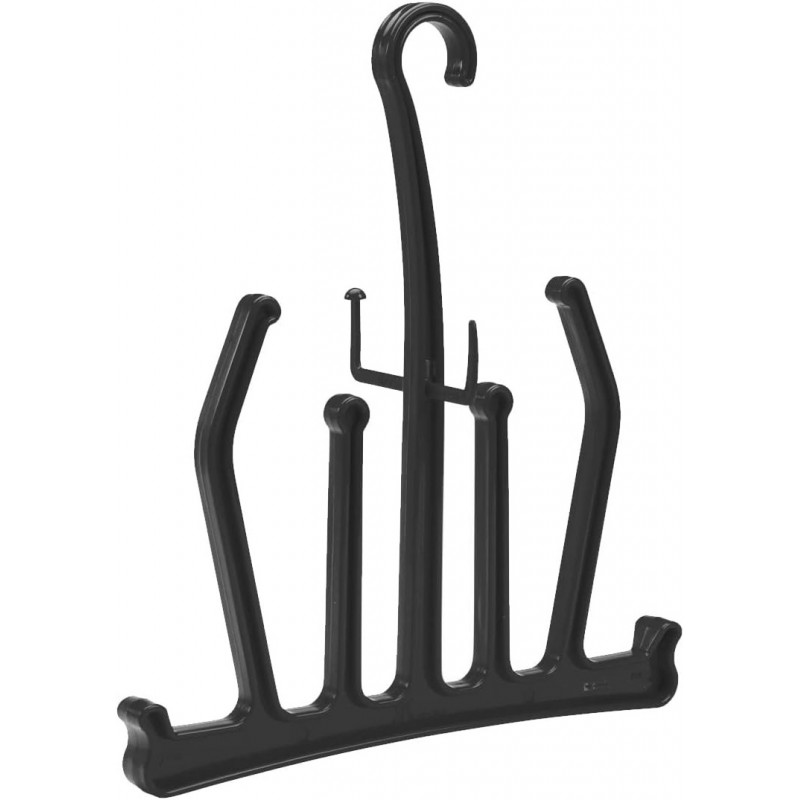 Accessory Hanger