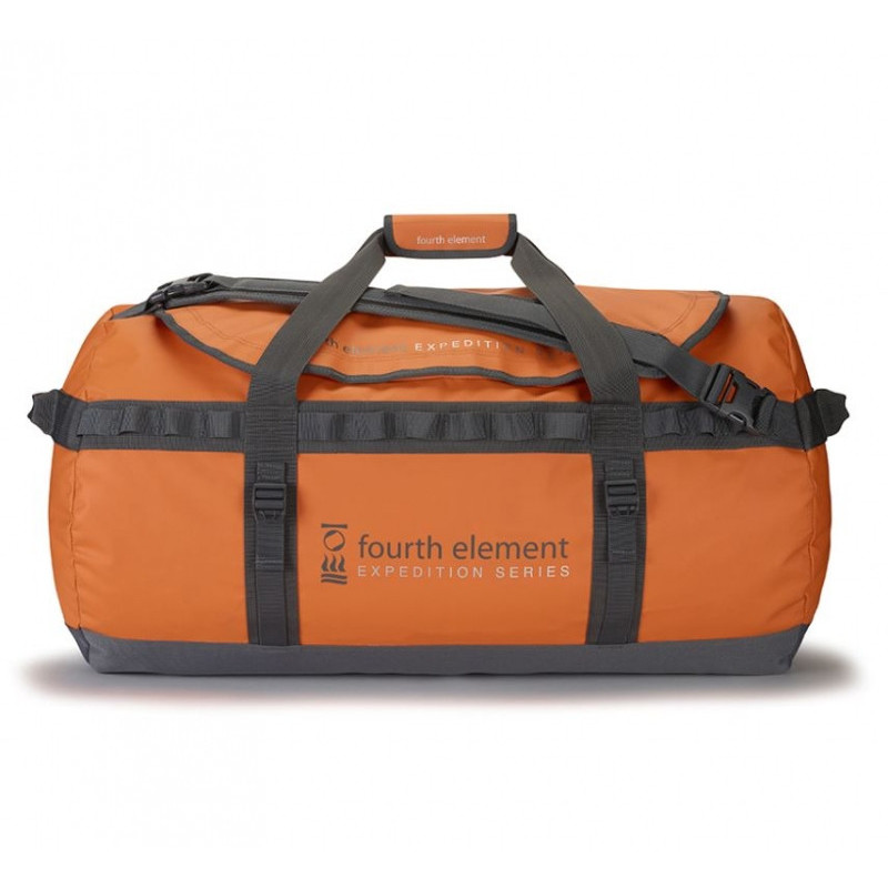 Fourth Element Expedition Series Duffel Bag