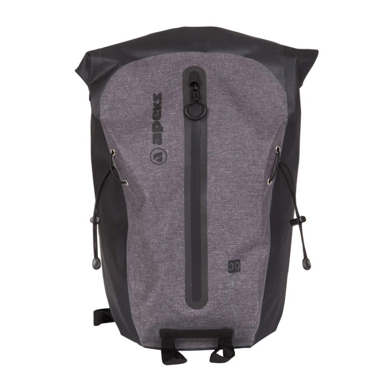 Apeks Drybag 30l