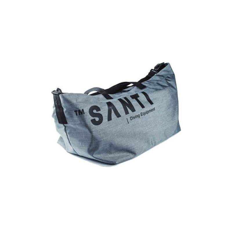 santi-carrie-bag