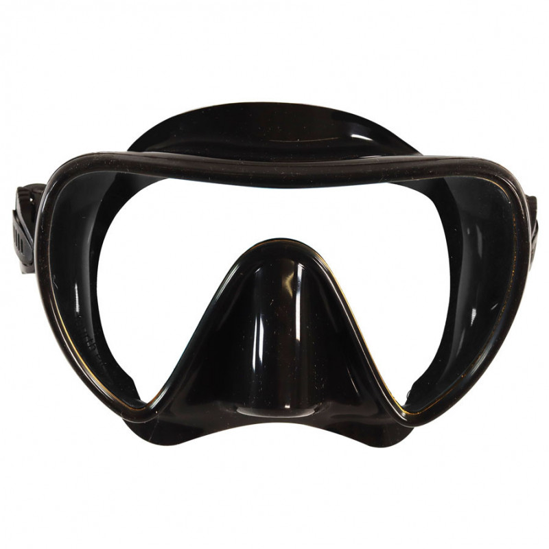 Fourth Element - Scout Mask