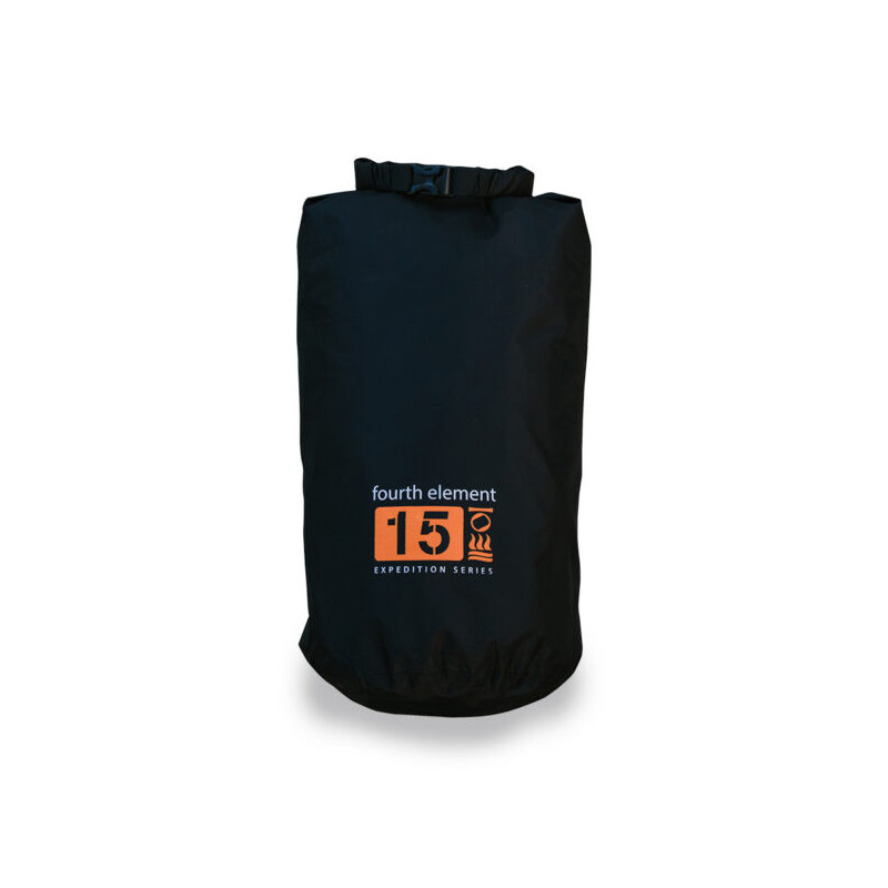 Fourth Element Lightweight Dry-Sac