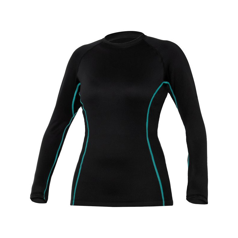 BARE Ultrawarmth Base Layer Top