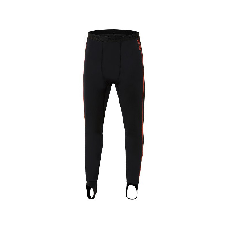 BARE ULTRAWARMTH Base Layer Pant