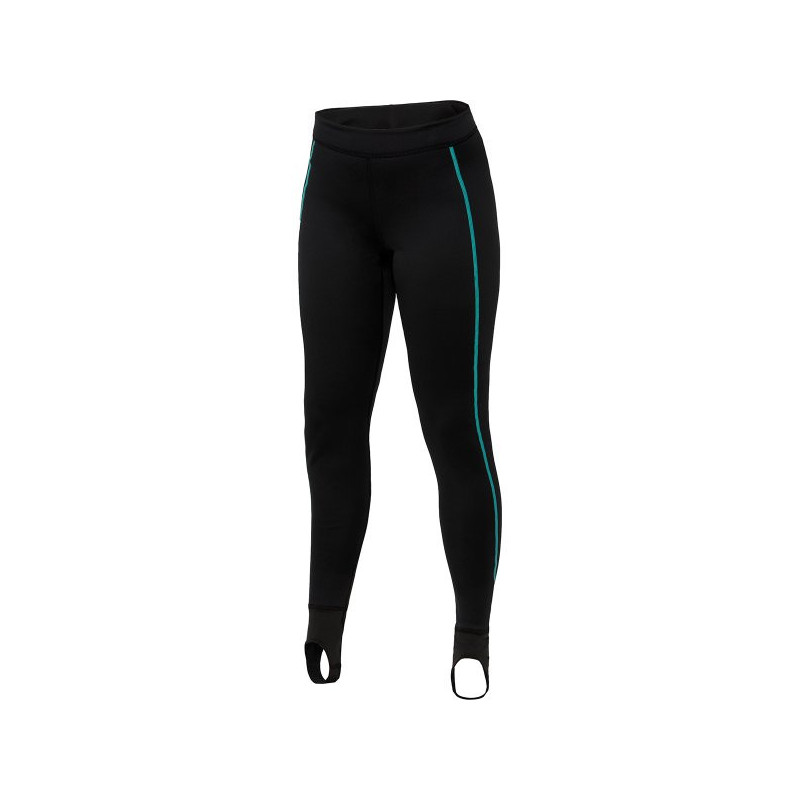 BARE ULTRAWARMTH Base Layer Pant