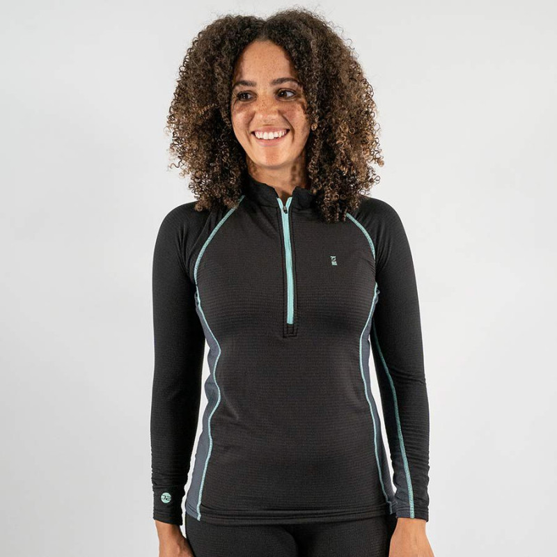 Fourth element j2 base layer best sale