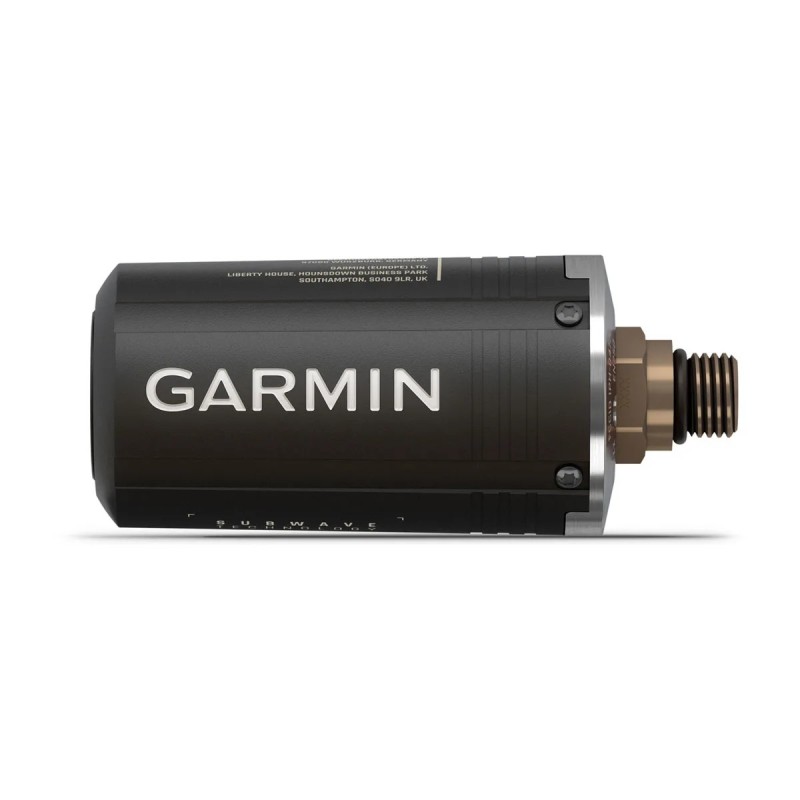 GARMIN Descent T1 Transceiver, Article 010-13308-00