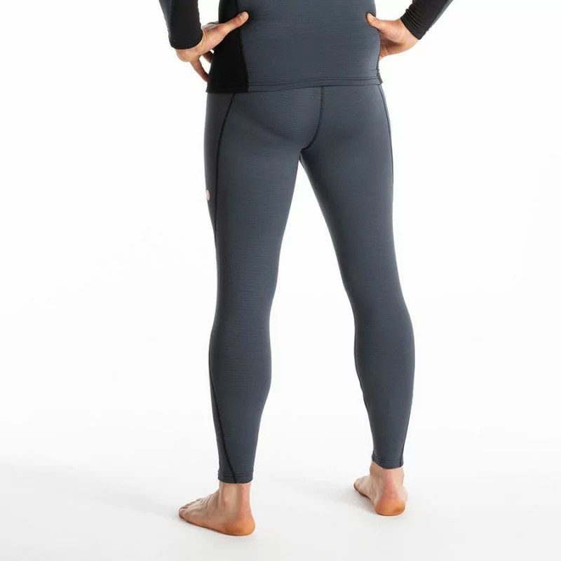 Fourth Element J2 Baselayer: Leggins