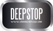 Deepstop GmbH logo