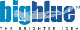 Bigblue Divelights