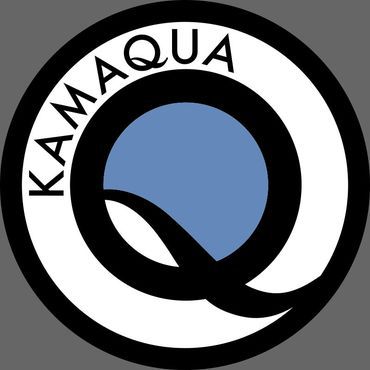 Kamaqua