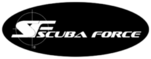 Scubaforce