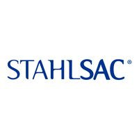 Stahlsac