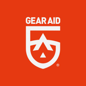 GEAR AID