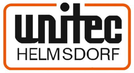 Unitec Helmsdorf