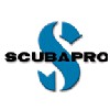 Scubapro