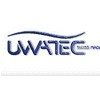 Uwatec