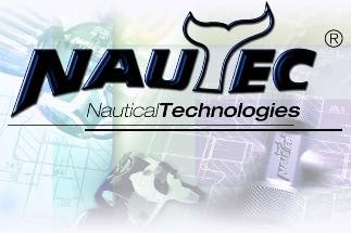 Nautec