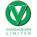 Vandagraph