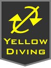 Yellowdiving