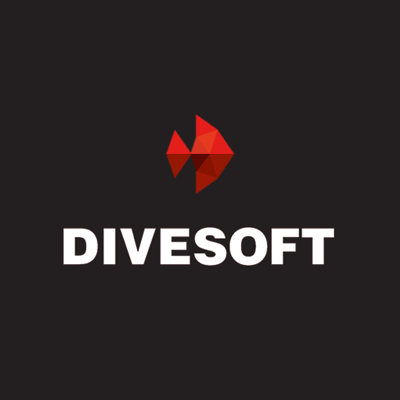 Divesoft